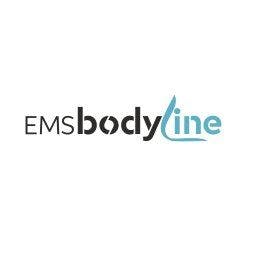 EMS Bodyline Studio