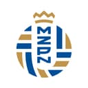 Małopolski Związek Piłki Nożnej