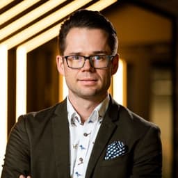 Piotr Popławski