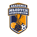 Akademia Młodych Sportowców